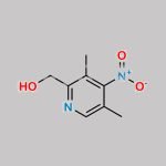 Esomeprazole Impurity 15 CAS#: 149082-03-1