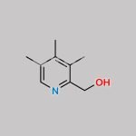 Esomeprazole Impurity 16 CAS#: 848696-99-1
