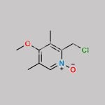 Esomeprazole Impurity 18 CAS#: 848694-10-0