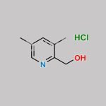 Esomeprazole Impurity 21 CAS#: 70580-28-8