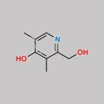 Esomeprazole Impurity 5 CAS#: 727375-13-5