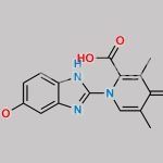 Esomeprazole Impurity 6 CAS#: 1227380-90-6
