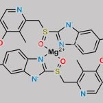 Esomeprazole Magnesium CAS#: 161973-10-0