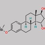 Estetrol Impurity 4 CAS#: 1426679-39-1