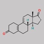 Estra-5(10),9(11)-Diene-3,17-Dione CAS#: 2503-06-2