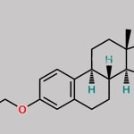 Estradiol 3-Propyl Ether CAS#: 22034-63-5