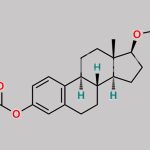 Estradiol Benzoate EP Impurity C CAS#: 4147-13-1