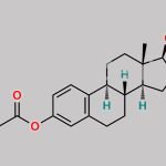 Estradiol Benzoate EP Impurity H CAS#: N/A