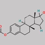 Estradiol Dienanthate CAS#: N/A