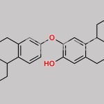 Estradiol Dimer 2 CAS#: N/A