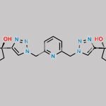 Estradiol Dimer Impurity 1 CAS#: N/A