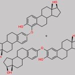 Estradiol Dimer Impurity CAS#: N/A