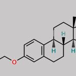 Estradiol Hemihydrate Impurity 1 CAS#: 1852-86-4