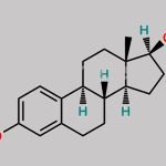 Estradiol Hemihydrate Impurity 2 CAS#: 499985-15-8