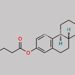 Estradiol Impurity 1 CAS#: 41460-44-0