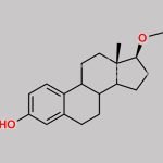 Estradiol Impurity 2 CAS#: N/A