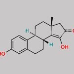 Estradiol Impurity 5 CAS#: N/A