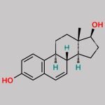 Estradiol USP Related Compound B CAS#: 7291-41-0