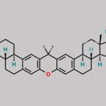 Estradiol Valerate EP Impurity I CAS#: N/A