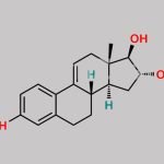 Estriol EP Impurity A CAS#: 246021-20-5