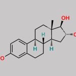 Estriol EP Impurity C CAS#: 1474-53-9