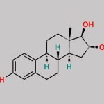 Estriol EP Impurity F CAS#: 547-81-9