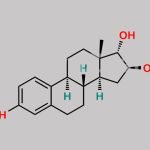 Estriol EP Impurity G CAS#: 793-89-5
