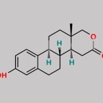 Estriol Impurity 1 CAS#: 1417721-33-5