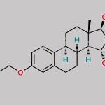 Estriol Impurity 2 CAS#: 1426679-35-7