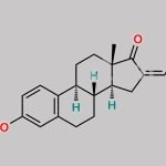 Estrone Impurity 1 CAS#: 113062-96-7