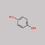 Etamsylate EP Impurity A CAS#: 123-31-9