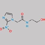 Etanidazole CAS#: 22668-01-5