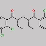 Ethacrynic Acid Impurity 2 CAS#: 71545-13-6