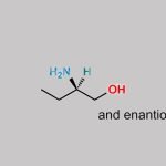 Ethambutol EP Impurity A CAS#: 96-20-8