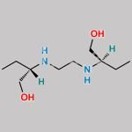 Ethambutol EP Impurity B CAS#: 10054-06-5
