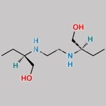 Ethambutol EP Impurity C CAS#: 10054-05-4