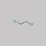 Ethambutol EP Impurity D CAS#: 107-06-2