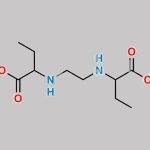 Ethambutol Impurity 1 CAS#: 498-17-9