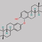 Ethinyl Estradiol Dimer Impurity 4 CAS#: 303014-90-6