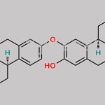 Ethinyl Estradiol Dimer Impurity 5 CAS#: 303014-91-7
