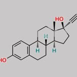 Ethinyl Estradiol CAS#: 57-63-6