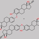 Ethinylestradiol Dimer CAS#: N/A