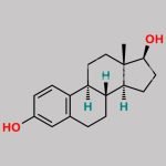 Ethinylestradiol EP Impurity D CAS#: 50-28-2