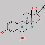 Ethinylestradiol EP Impurity E CAS#: 27521-34-2