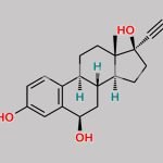 Ethinylestradiol EP Impurity F CAS#: 56324-28-8