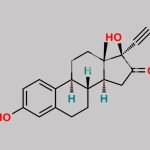 Ethinylestradiol EP Impurity H CAS#: 1350468-76-6