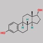 Ethinylestradiol EP Impurity L CAS#: 57-91-0