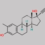 Ethinylestradiol EP Impurity M CAS#: 3240-39-9