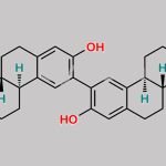 Ethinyl Estradiol Dimer Impurity 2 CAS#: 303014-88-2
