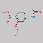 Ethopabate CAS#: 59-06-3